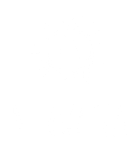 Nirvana