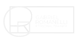 Gabriel Romanelli Personal Trainer